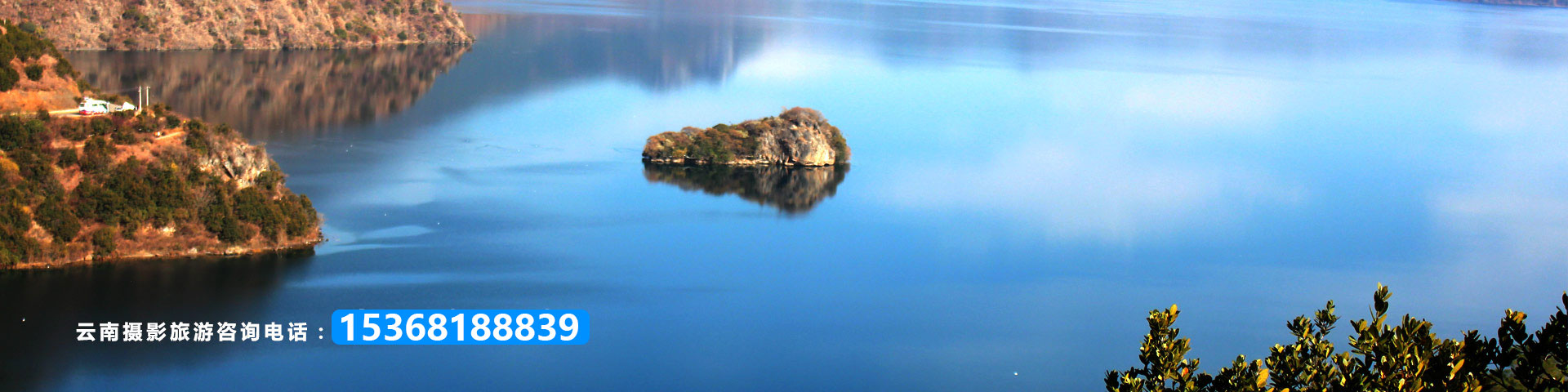 ���ϔzӰ��