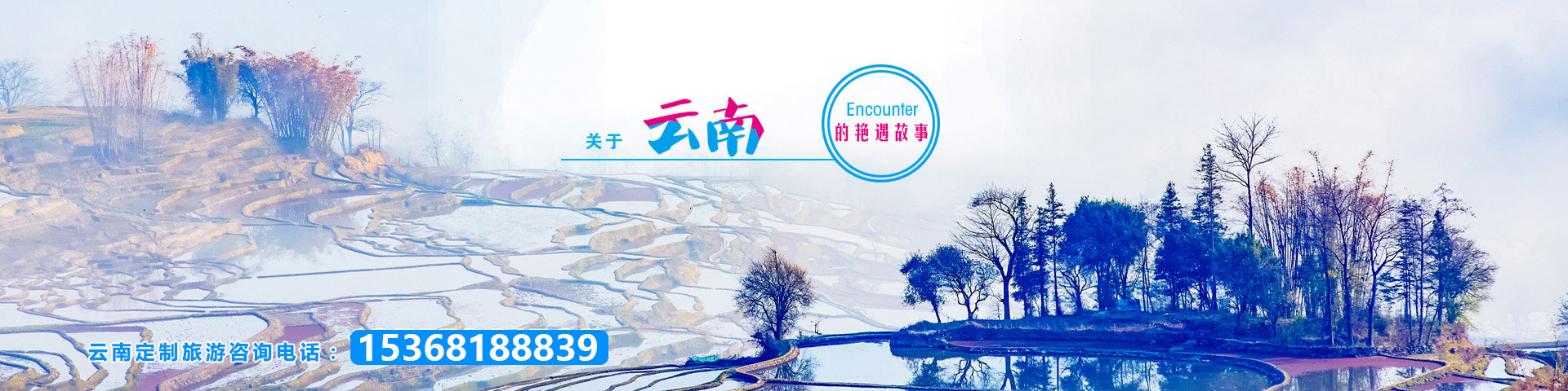 ��������(gu��)������